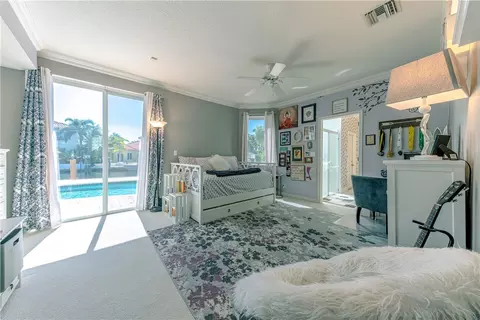 2318 NE 29th St, Lighthouse Point, FL 33064 photo 16
