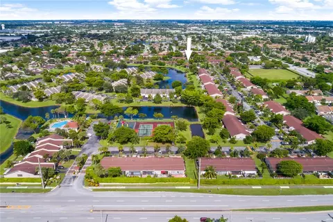 5213 E Lakes Dr, Pompano Beach, FL 33064 photo 26