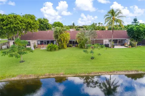5213 E Lakes Dr, Pompano Beach, FL 33064 photo 24