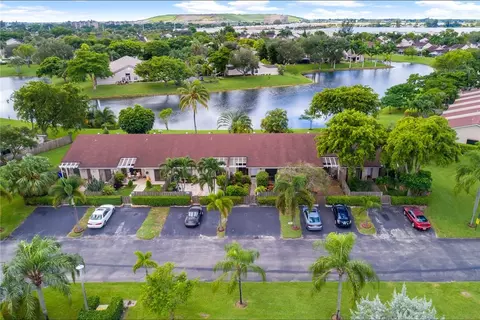 5213 E Lakes Dr, Pompano Beach, FL 33064 photo 29