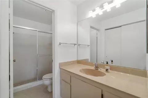 5213 E Lakes Dr, Pompano Beach, FL 33064 photo 13