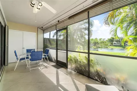 5213 E Lakes Dr, Pompano Beach, FL 33064 photo 15