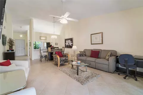 5213 E Lakes Dr, Pompano Beach, FL 33064 photo 2
