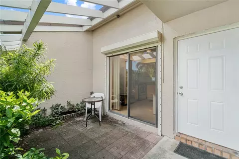 5213 E Lakes Dr, Pompano Beach, FL 33064 photo 17