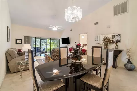 5213 E Lakes Dr, Pompano Beach, FL 33064 photo 5