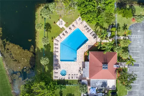 5213 E Lakes Dr, Pompano Beach, FL 33064 photo 28