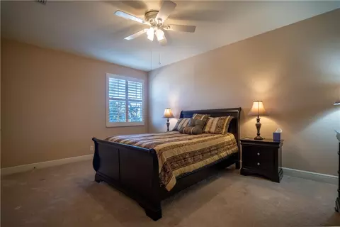 2844 NE 26th Ave, Lighthouse Point, FL 33064 photo 26