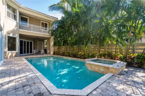 2844 NE 26th Ave, Lighthouse Point, FL 33064 photo 28