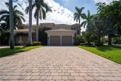 2844 NE 26th Ave, Lighthouse Point, FL 33064 photo 3