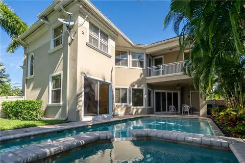 2844 NE 26th Ave, Lighthouse Point, FL 33064 photo 6