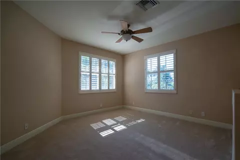 2844 NE 26th Ave, Lighthouse Point, FL 33064 photo 16