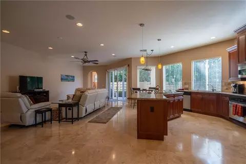 2844 NE 26th Ave, Lighthouse Point, FL 33064 photo 7