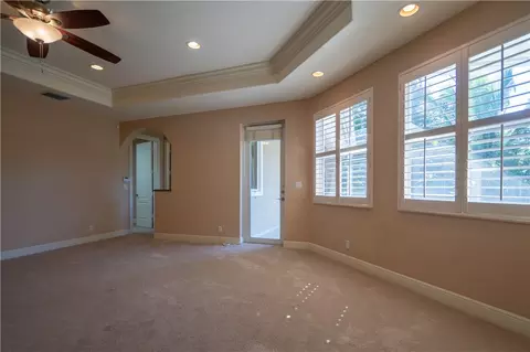 2844 NE 26th Ave, Lighthouse Point, FL 33064 photo 19