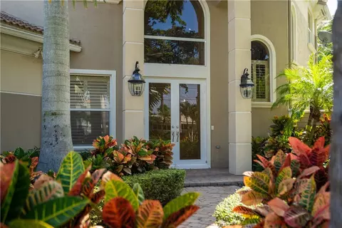 2844 NE 26th Ave, Lighthouse Point, FL 33064 photo 2