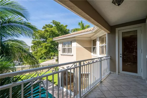 2844 NE 26th Ave, Lighthouse Point, FL 33064 photo 24