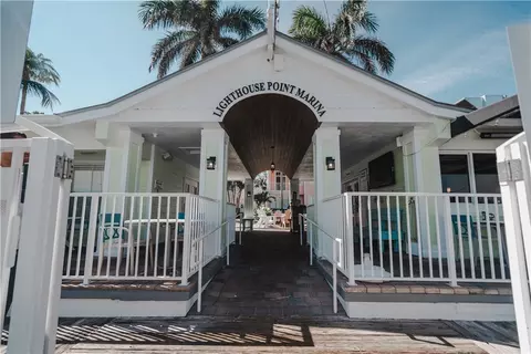 2844 NE 26th Ave, Lighthouse Point, FL 33064 photo 31