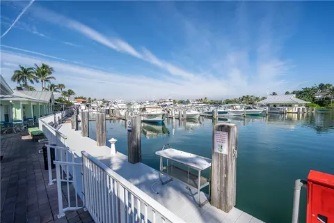 2844 NE 26th Ave, Lighthouse Point, FL 33064 photo 32