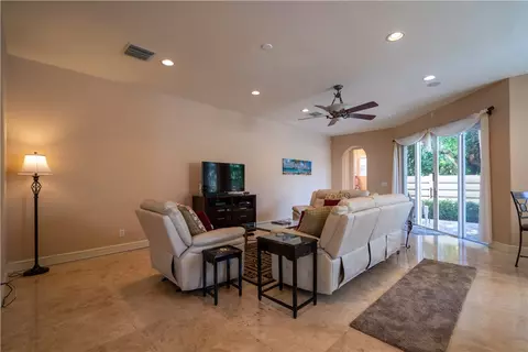 2844 NE 26th Ave, Lighthouse Point, FL 33064 photo 8