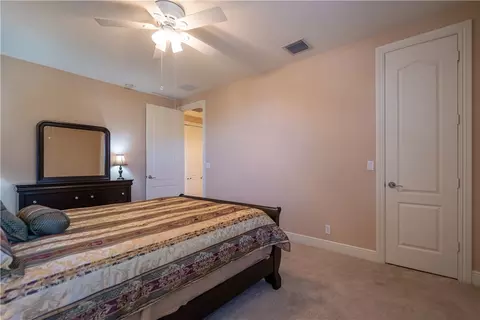 2844 NE 26th Ave, Lighthouse Point, FL 33064 photo 27
