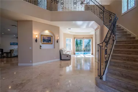 2844 NE 26th Ave, Lighthouse Point, FL 33064 photo 5