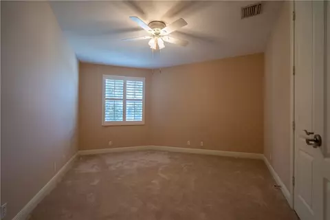 2844 NE 26th Ave, Lighthouse Point, FL 33064 photo 17