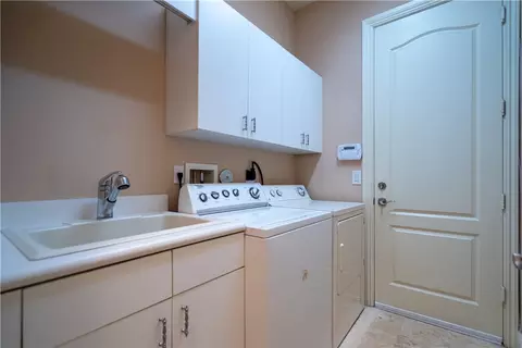 2844 NE 26th Ave, Lighthouse Point, FL 33064 photo 15