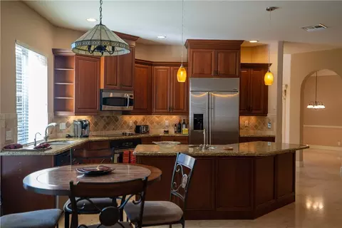 2844 NE 26th Ave, Lighthouse Point, FL 33064 photo 9