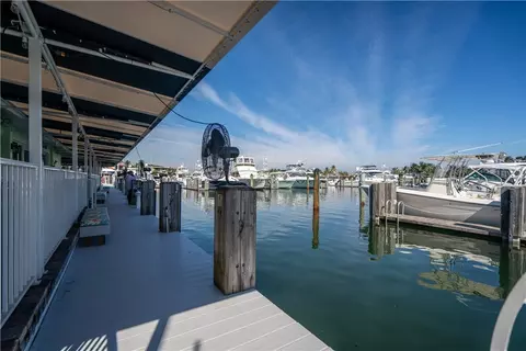 2844 NE 26th Ave, Lighthouse Point, FL 33064 photo 33