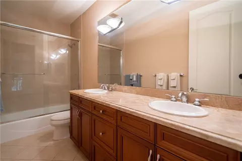 2844 NE 26th Ave, Lighthouse Point, FL 33064 photo 25