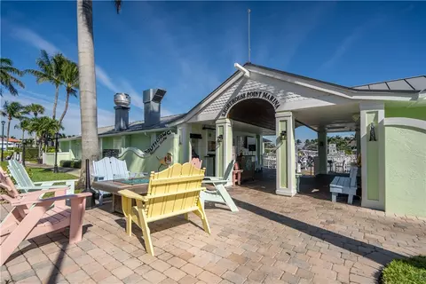 2844 NE 26th Ave, Lighthouse Point, FL 33064 photo 34