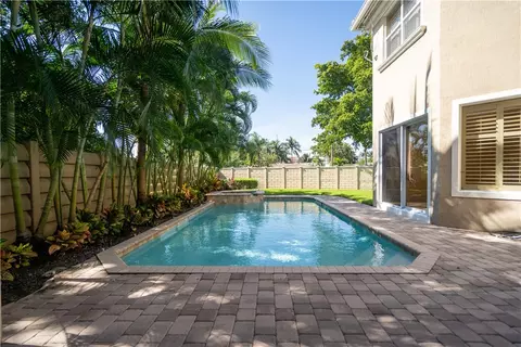 2844 NE 26th Ave, Lighthouse Point, FL 33064 photo 29