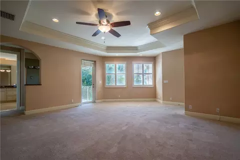 2844 NE 26th Ave, Lighthouse Point, FL 33064 photo 20