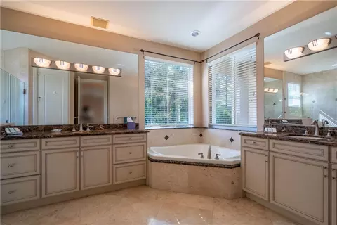 2844 NE 26th Ave, Lighthouse Point, FL 33064 photo 23