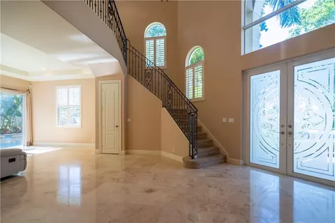 2844 NE 26th Ave, Lighthouse Point, FL 33064 photo 4