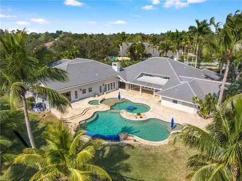 7101 Cutter Ct, Parkland, FL 33067 photo 1