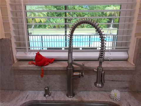 16059 E Cornwall Dr, Loxahatchee, FL 33470 photo 25