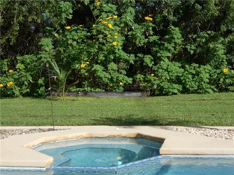 16059 E Cornwall Dr, Loxahatchee, FL 33470 photo 19