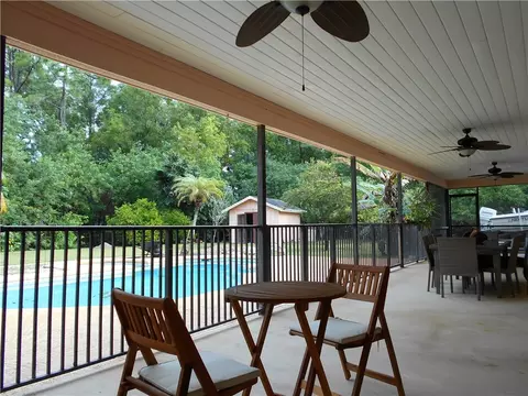 16059 E Cornwall Dr, Loxahatchee, FL 33470 photo 28