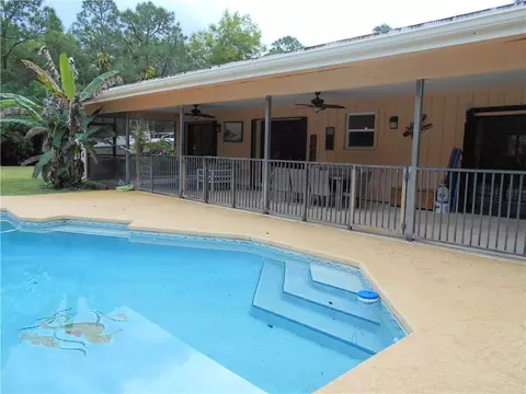 16059 E Cornwall Dr, Loxahatchee, FL 33470 photo 1