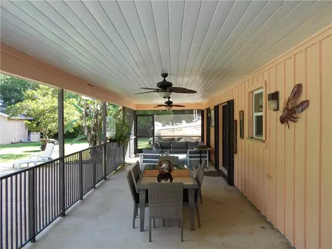 16059 E Cornwall Dr, Loxahatchee, FL 33470 photo 12