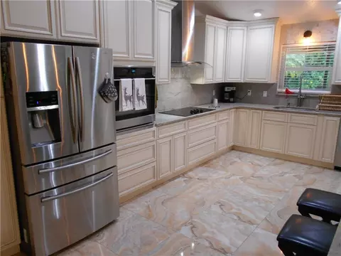 16059 E Cornwall Dr, Loxahatchee, FL 33470 photo 24