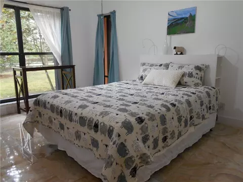 16059 E Cornwall Dr, Loxahatchee, FL 33470 photo 8
