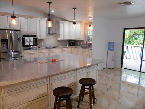 16059 E Cornwall Dr, Loxahatchee, FL 33470 photo 26