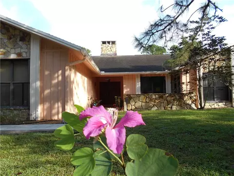16059 E Cornwall Dr, Loxahatchee, FL 33470 photo 15