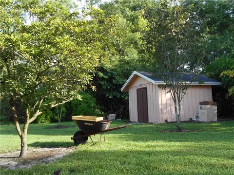 16059 E Cornwall Dr, Loxahatchee, FL 33470 photo 13