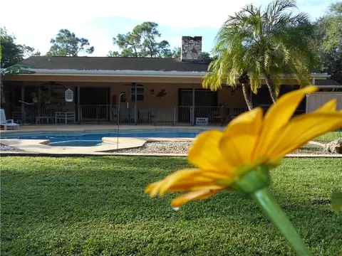 16059 E Cornwall Dr, Loxahatchee, FL 33470 photo 18