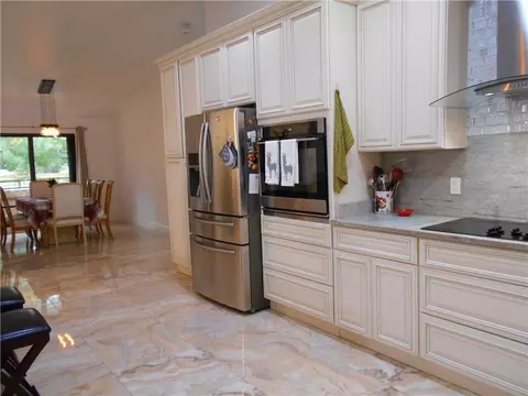 16059 E Cornwall Dr, Loxahatchee, FL 33470 photo 6