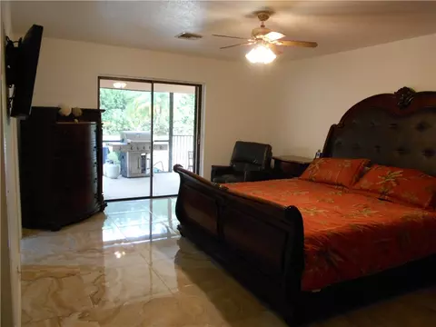 16059 E Cornwall Dr, Loxahatchee, FL 33470 photo 7