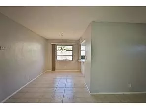 1121 SE 9th Ave, Pompano Beach, FL 33060 photo 25