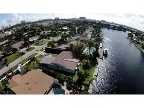 1121 SE 9th Ave, Pompano Beach, FL 33060 photo 12